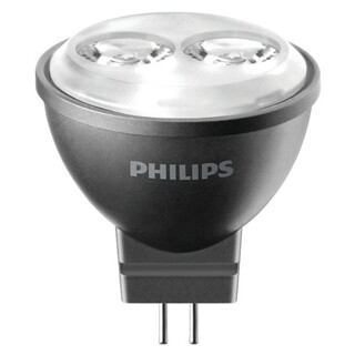 Lâmpada Led MR11