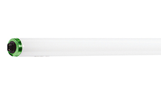 Lâmpada Fluorescente Tubular Lâmpada Fluorescente Tubular