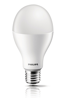 Lâmpada Led Bulbo Lâmpada Led Bulbo