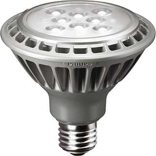 Lâmpada Led PAR Lâmpada Led PAR
