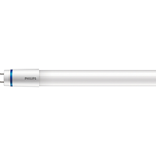 Lâmpada Led Tube Lâmpada Led Tube
