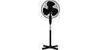 Ventiladores Ventiladores