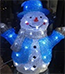 Boneco Boneco