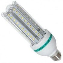 Lâmpada Led Milho Lâmpada Led Milho