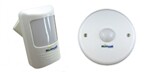 Controle/Sensor
