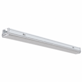 LUMINARIA LED LINEAR 150CM LEDVANCE 50W 4000K(BRANCO NEUTRO)BIVOLT