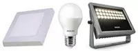 ILUMINAÇÃO LED ILUMINAÇÃO LED