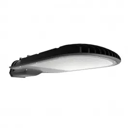 LUMINARIA LED PUBLICA POSTE SMD 50W 6500K(BRANCO FRIO)BIVOLT 36892