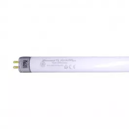 LÂMPADA FLUORESCENTE TUBULAR T5 GE 21W 4000K(BRANCO NEUTRO) G5