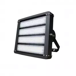 REFLETOR HOLOFOTE LED SMD LEDVANCE OSRAM       400W 5700K(BRANCO FRIO)BIVOLT IP65 FLOODLIGHT HIGH POWER 30º