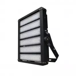 REFLETOR HOLOFOTE LED SMD LEDVANCE OSRAM        600W 5700K(BRANCO FRIO)BIVOLT IP65 FLOODLIGHT HIGH POWER 30º