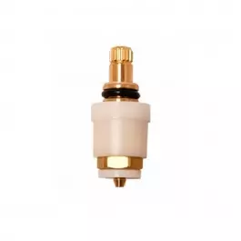 REPARO PARA TORNEIRA DECA SCJ. MVS 1157/1194  4688104