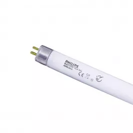 LÂMPADA FLUORESCENTE TUBULAR T5 OSRAM 35W 4000K(BRANCO NEUTRO)G5 TL5
