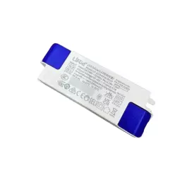 DRIVER FONTE PARA PAINEL LED 40W 33 A 40Vdc 220v 1050ma