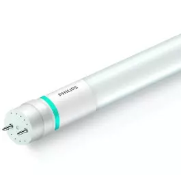 LÂMPADA FLUORESCENTE TUBULAR T8 19W 6500K(BRANCO FRIO)G13 KIT10