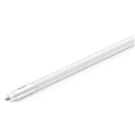 LÂMPADA LED TUBULAR MASTER T5 120CM 13W 4000K(BRANCO NEUTRO)G5 BIVOLT LEITOSA KIT20