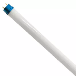 LÂMPADA LED TUBULAR T8 COREPRO 120CM 18W 6500K(BRANCO FRIO)G13 BIVOLT 