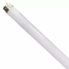 LÂMPADA LED TUBULAR T8 COREPRO 120CM 18W 4000K(BRANCO NEUTRO)BIVOLT 