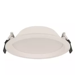 LUMINÁRIA LED LEDVANCE DOWNLIGHT 25W 4000K(BRANCO NEUTRO)BIVOLT