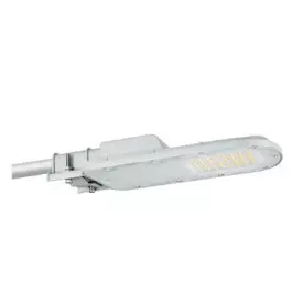 LUMINARIA LED PUBLICA POSTE 27W 4000K(BRANCO NEUTRO)220v