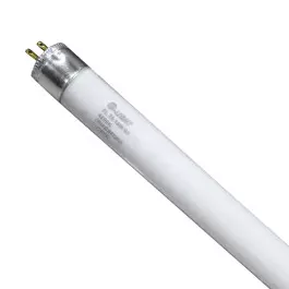 LÂMPADA FLUORESCENTE TUBULAR T5 14W 4200K(BRANCO NEUTRO)G5