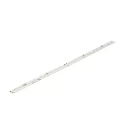 MODULO LED LINEAR 15W 4000K(BRANCO NEUTRO) 