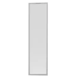 PAINEL PLAFON LED PHILIPS 41W EMBUTIR 120X30CM 3000K(BRANCO QUENTE) BIVOLT  
