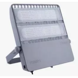 REFLETOR HOLOFOTE LED SMD 150W 4000K(BRANCO NEUTRO)220V BVP382 