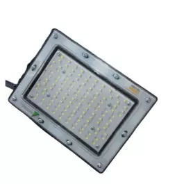 REFLETOR HOLOFOTE LED USO ALIMENTICIO 200W 6500K(BRANCO FRIO)BIVOLT IP66