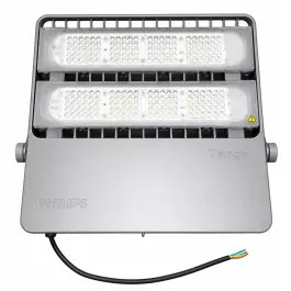 REFLETOR LED PHILIPS TANGO G3 BVP382 150W 220V 4000K(BRANCO FRIO)IP66