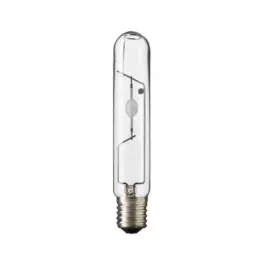 LÂMPADA VAPOR METÁLICO CDO-TT 100W 3000K(BRANCO QUENTE)E40