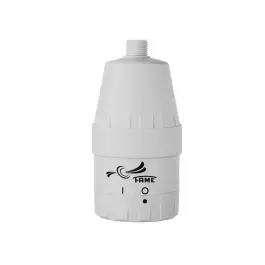 AQUECEDOR FAME TERMOPLASTICO 220V 