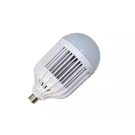 LÂMPADA LED GLOBO 18W 3000K(BRANCO QUENTE)