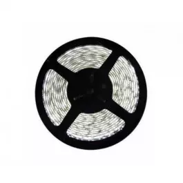 FITA LED 4,8W 5 METROS 4000K NEUTRA 