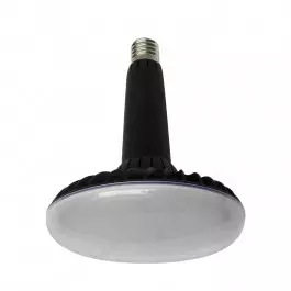 LUMINÁRIA LED OL HIGHBAY 100W 220V 5700K(BRANCO FRIO)E40 