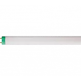LÂMPADA FLUORESCENTE TUBULAR T8 OSRAM 18W 4000K(BRANCO NEUTRO)G13 