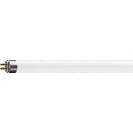 LÂMPADA FLUORESCENTE TUBULAR T5 PHILIPS 54W 4000K(BRANCO NEUTRO)G5