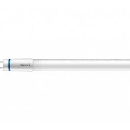 LÂMPADA LED TUBULAR T8 PHILIPS 150CM 19W 4000K(BRANCO NEUTRO)G13 BIVOLT MASTER