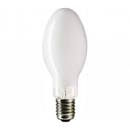 LÂMPADA MISTA 250W 220V 4200K(BRANCO NEUTRO)E40