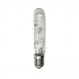 LÂMPADA VAPOR METÁLICO OSRAM HCI-TT 150W 3000K(BRANCO QUENTE)E40 830 WDL