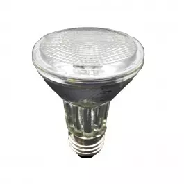 LÂMPADA VAPOR METÁLICO OSRAM HCI-PAR30 70W 30G FL 3000K(BRANCO QUENTE)E27 930 WDL