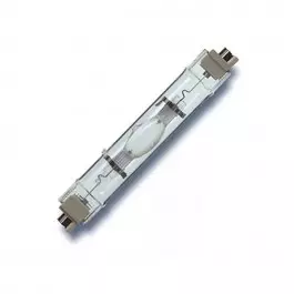 LÂMPADA VAPOR METALICO DUPLO CONTATO OSRAM 400W 4200K(BRANCO NEUTRO)FC2 HQI-TS NDL