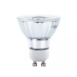 LÂMPADA LED DICRÓICA OL 5W 2700K(BRANCO QUENTE)GU10 BIVOLT 