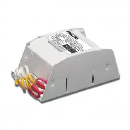 REATOR PARA LÂMPADA VAPOR METÁLICO   70W 220V(USO INTERNO) CDM/MIA/MQI