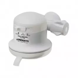 TORNEIRA ELÉTRICA LORENZETTI MAXI 220V 5500W