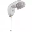 DUCHA ELETRÔNICA ND CORONA 220V 7700W BRANCO | VALEPINHO