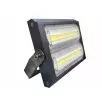 LUMINÁRIA LED SOBREPOR CBC HIGHBAY 100W 86 A 265V 6500K | VALEPINHO