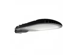 LUMINARIA LED PUBLICA POSTE SMD 100W 6500K(BRANCO FRIO)BIVOLT 36908