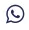 Fale pelo 11 99855-2146