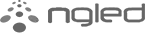 NGLED